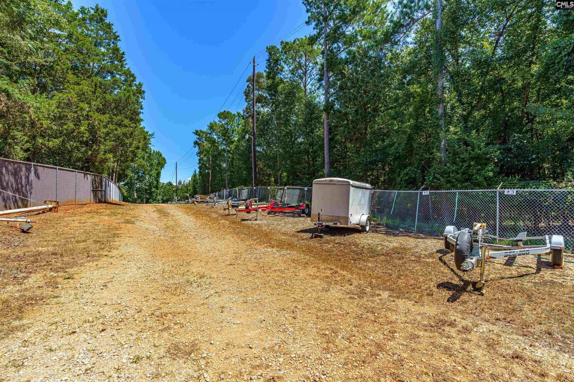 228 Shoreline Drive Photo 43