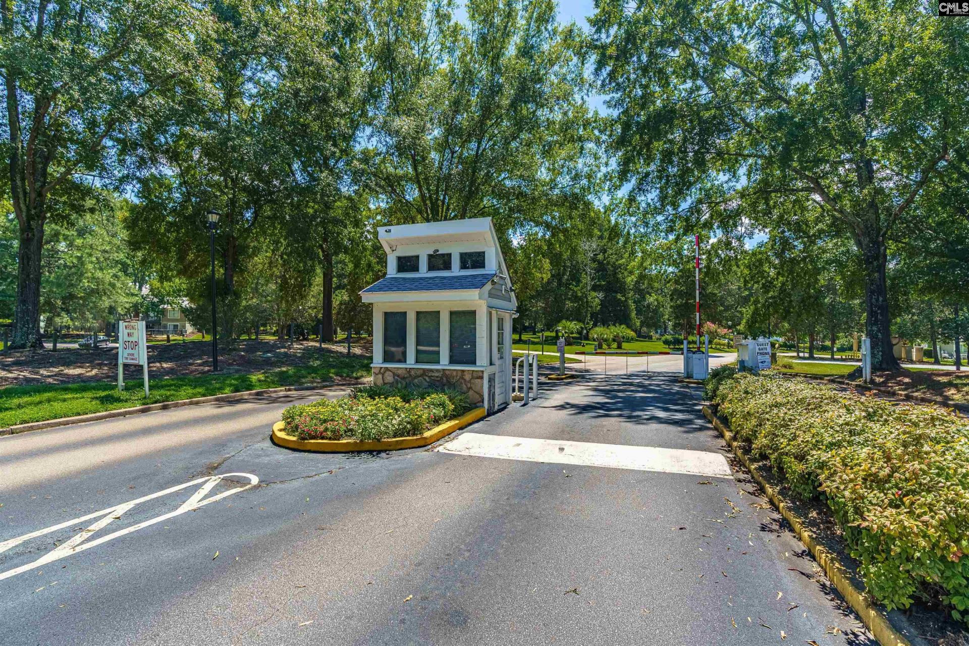 228 Shoreline Drive Photo 44