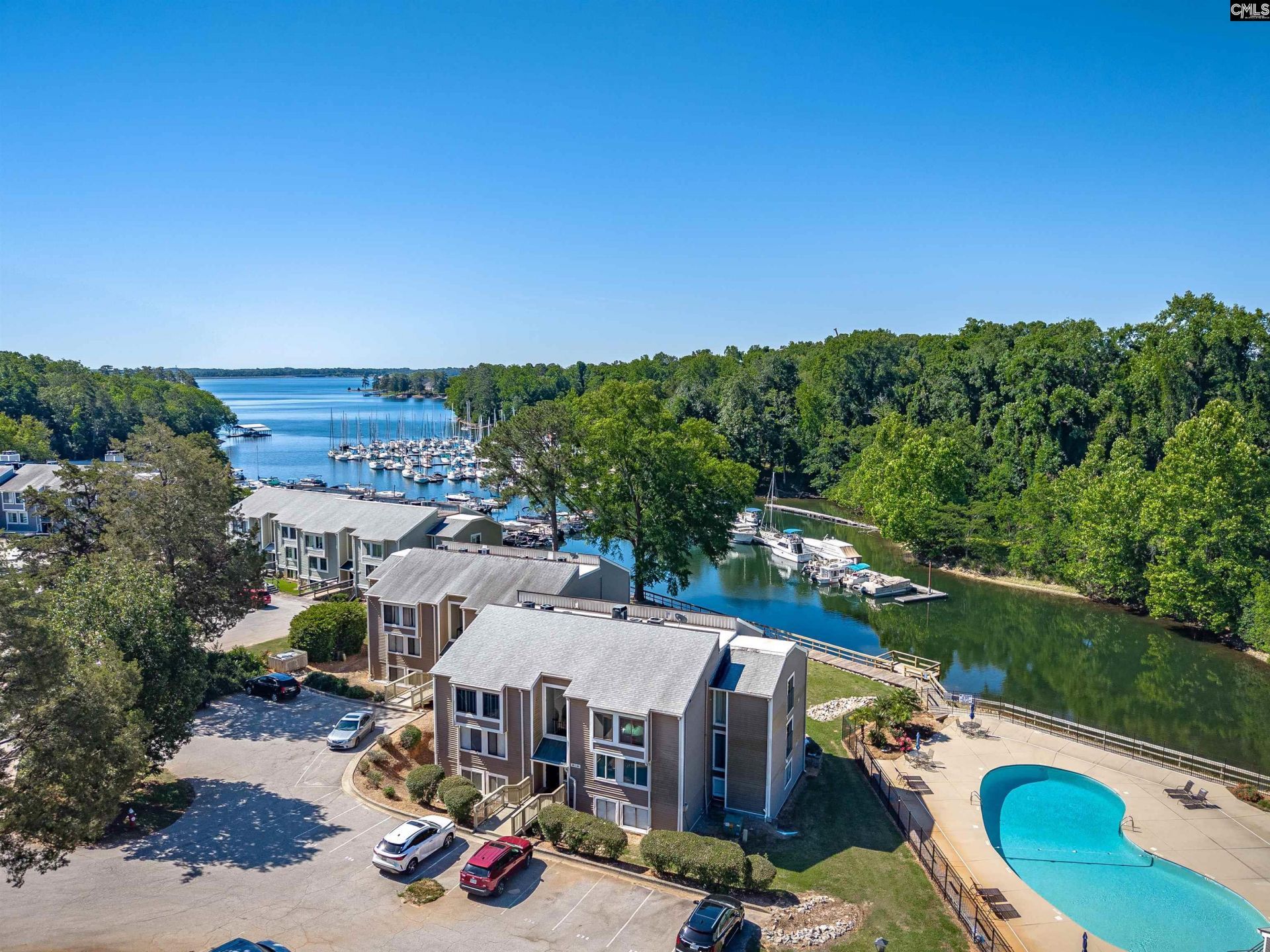 228 Shoreline Drive Photo 45