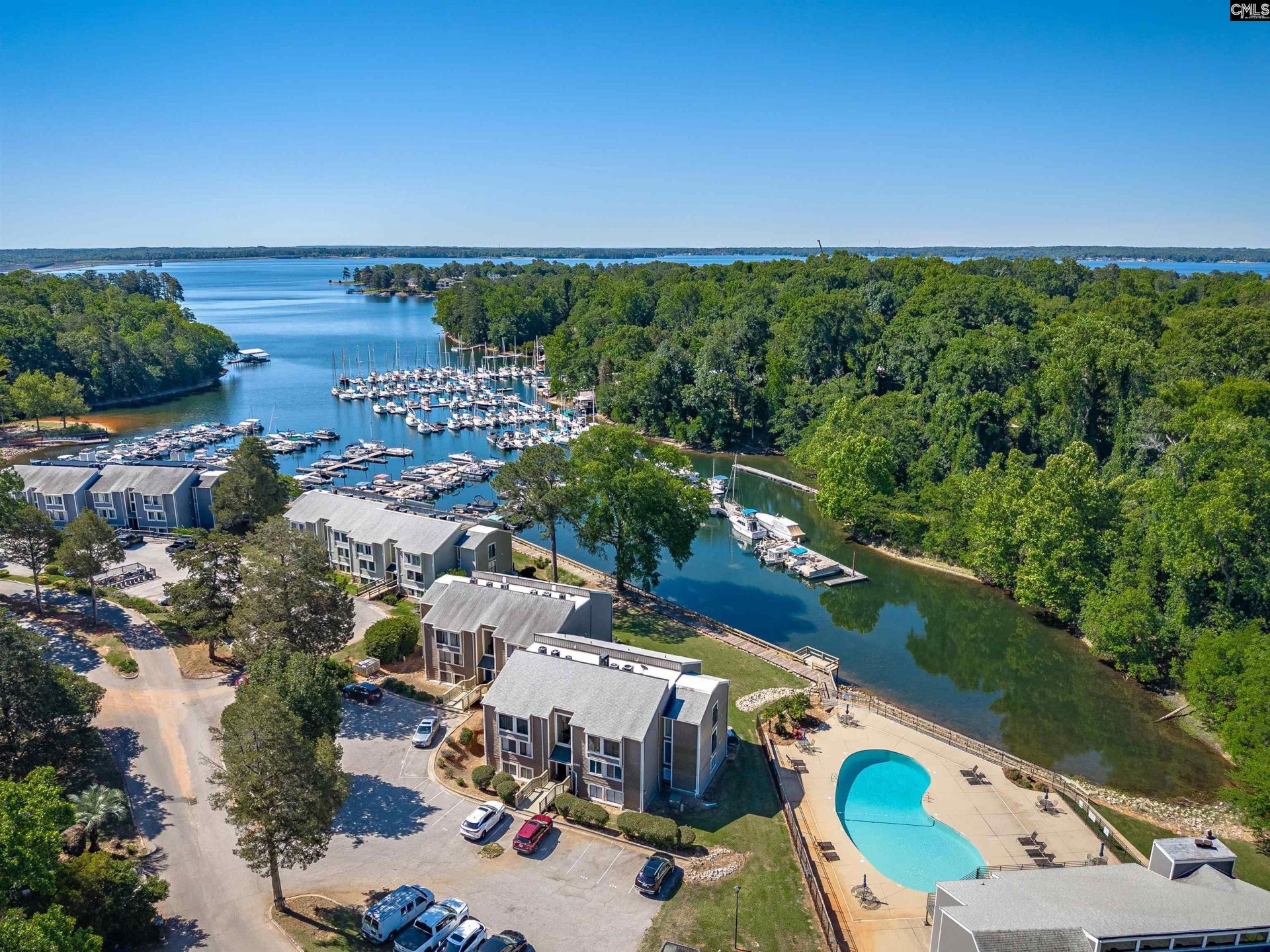228 Shoreline Drive Photo 46