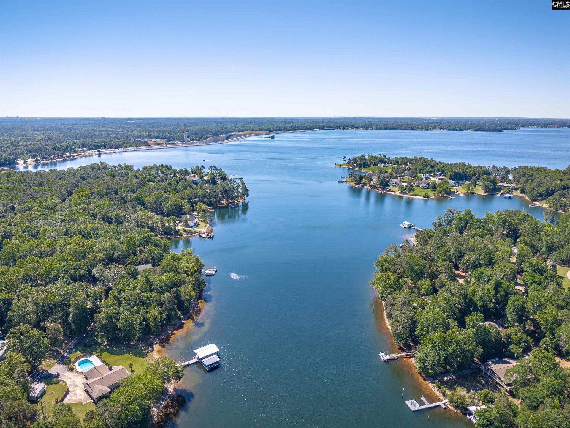 228 Shoreline Drive Photo 48