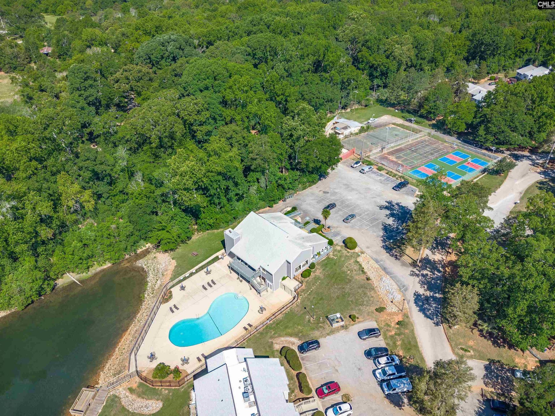228 Shoreline Drive Photo 49