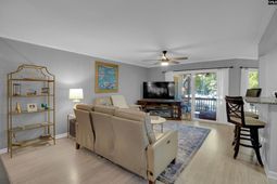 228 Shoreline Drive photo 4
