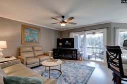 228 Shoreline Drive photo 4