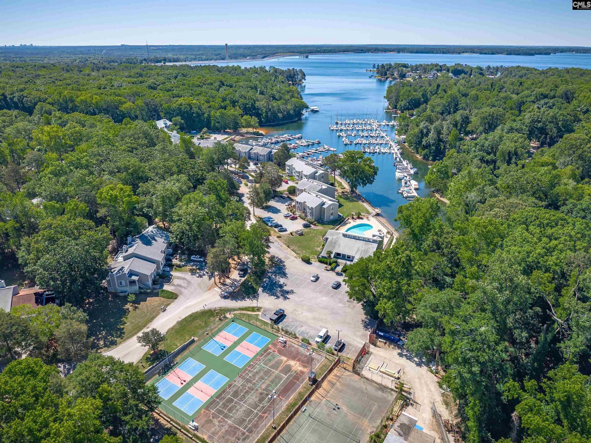 228 Shoreline Drive Photo 50