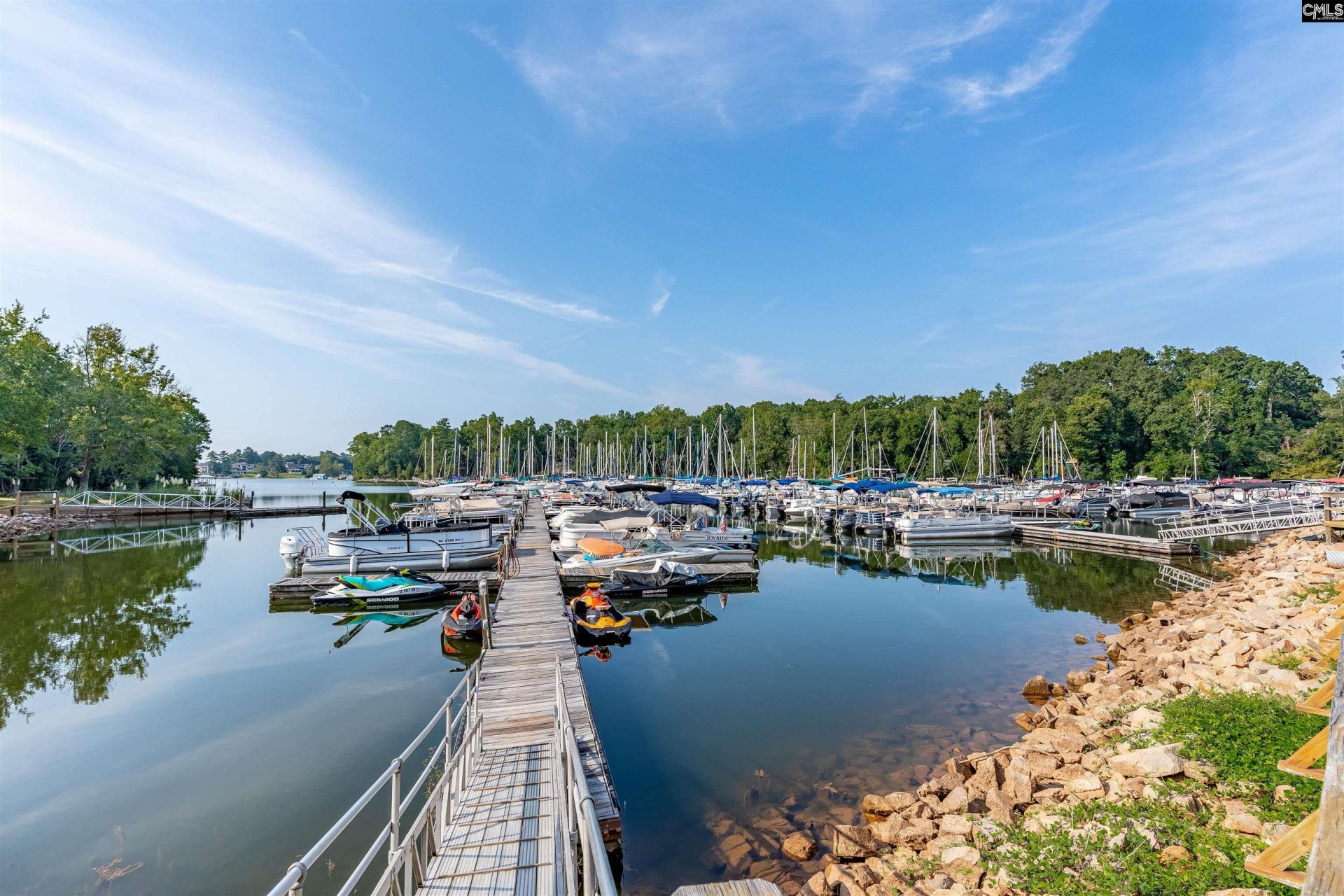 228 Shoreline Drive Photo 52