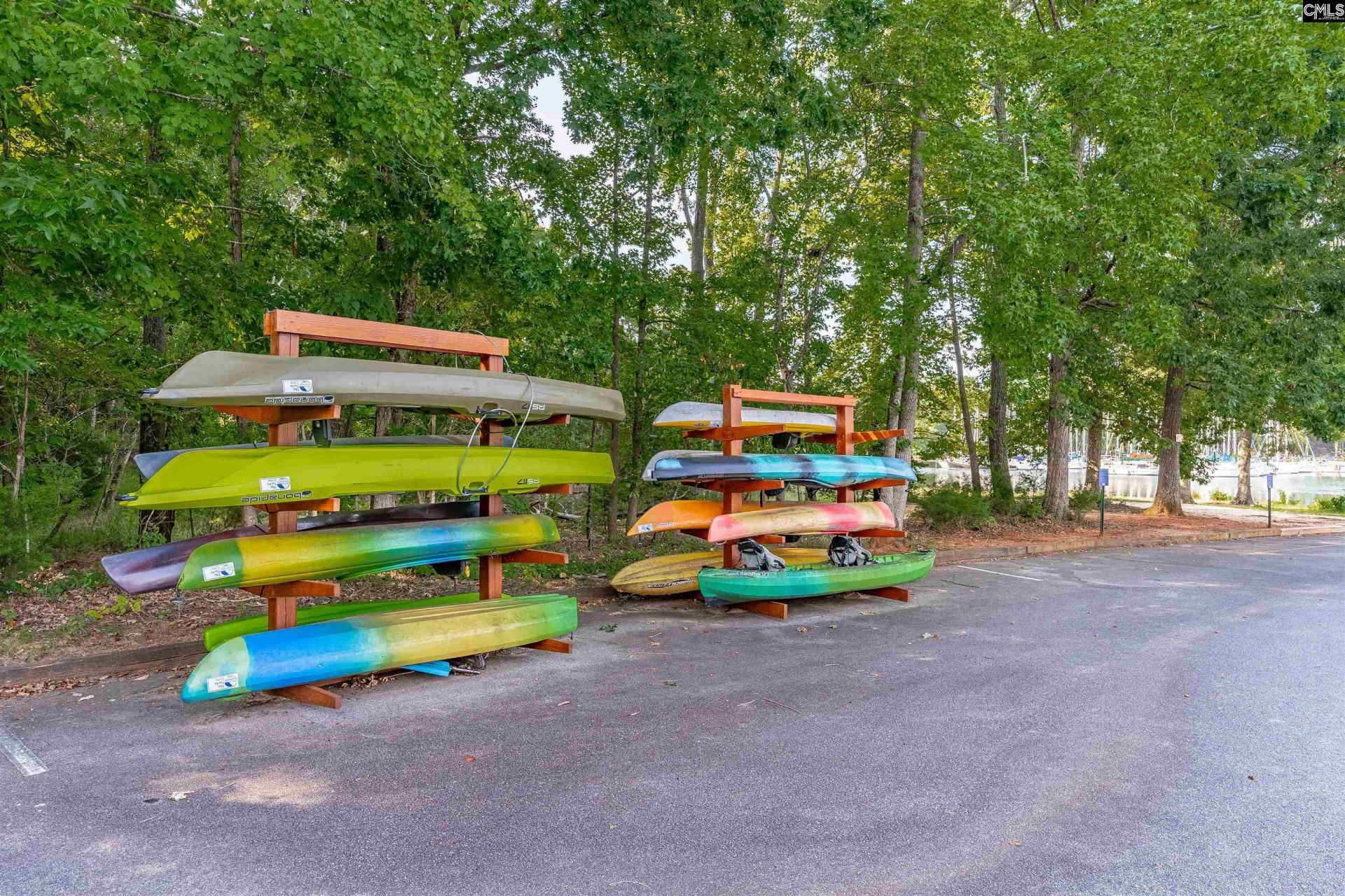 228 Shoreline Drive Photo 53