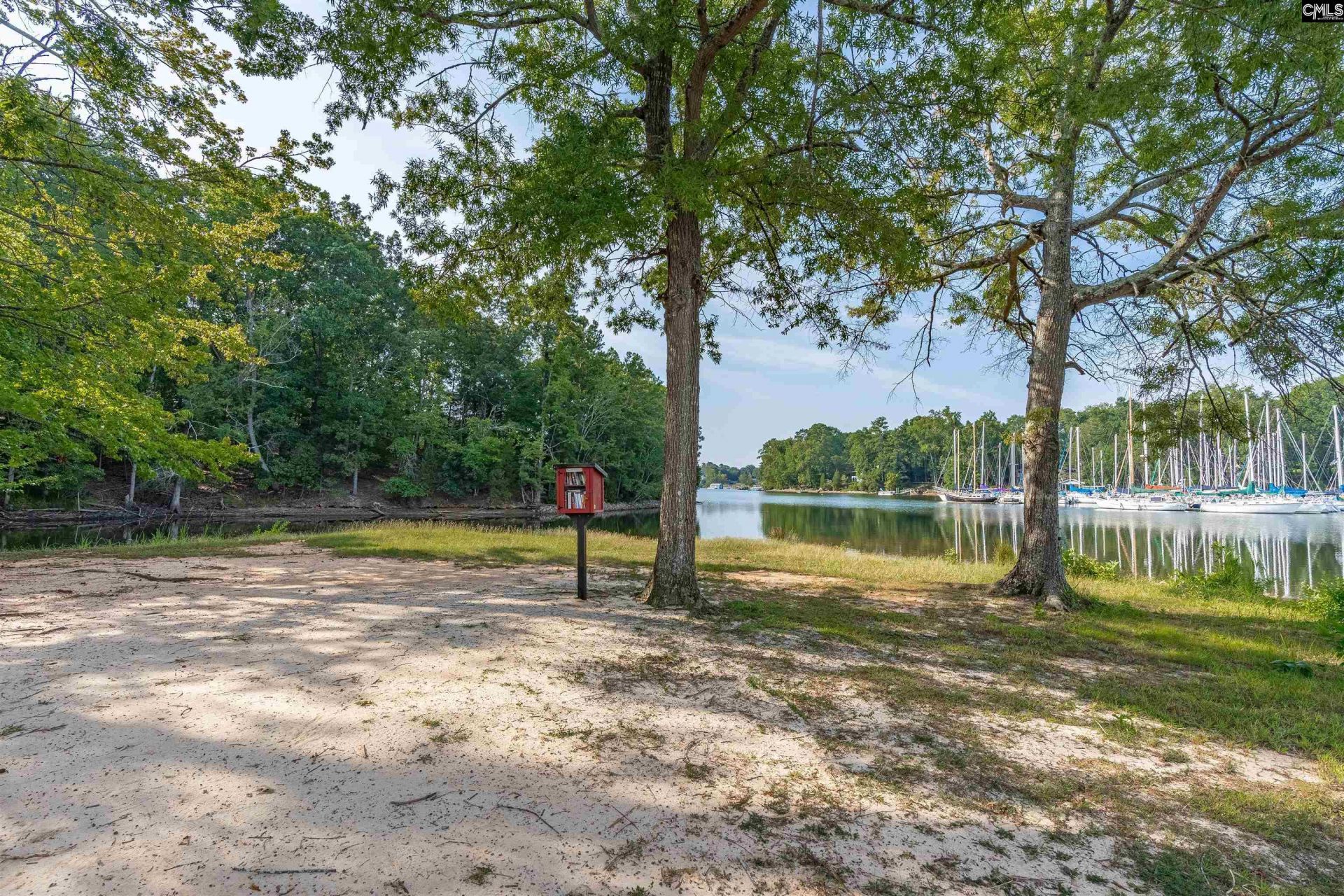 228 Shoreline Drive Photo 56