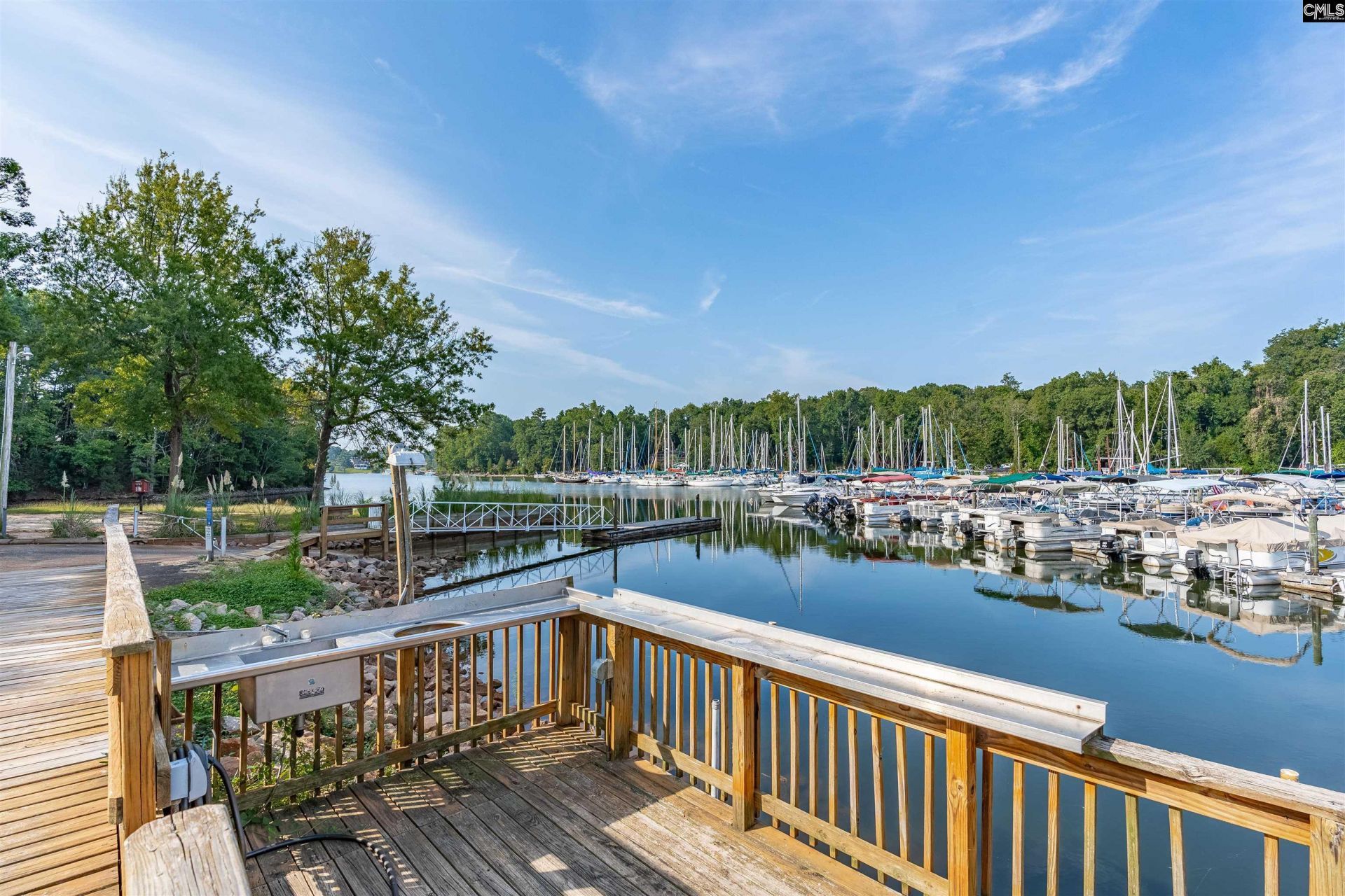 228 Shoreline Drive Photo 57