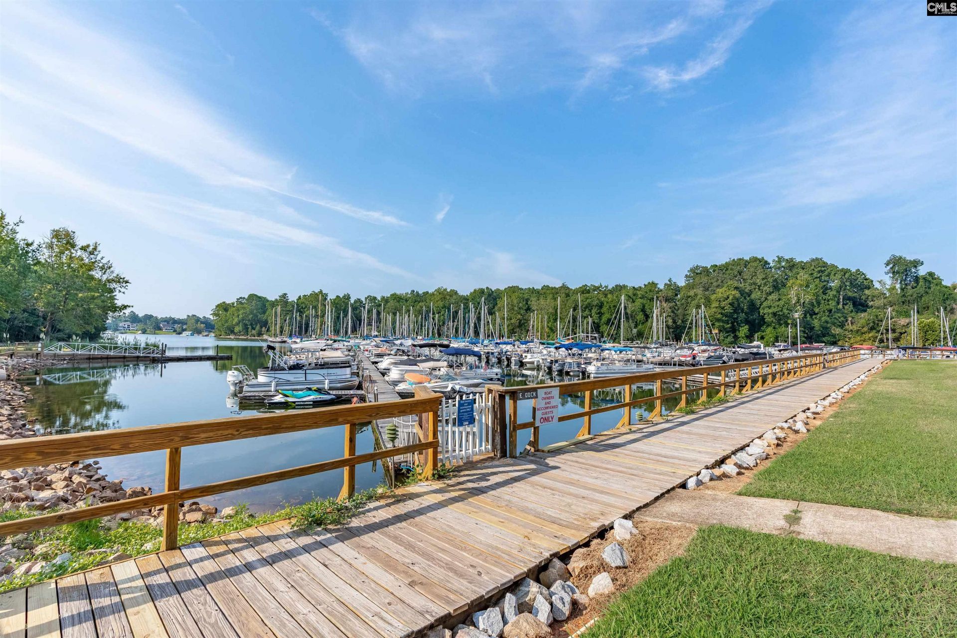 228 Shoreline Drive Photo 58