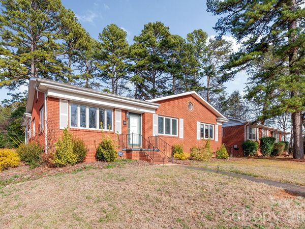 1708 Miles Court , Charlotte, NC 28216