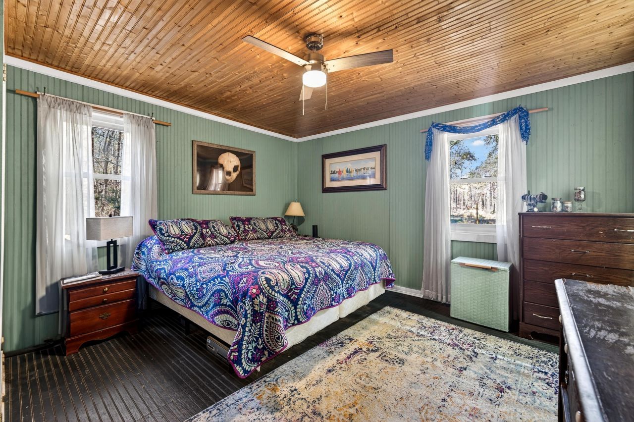 9994 N Highway 17 Photo 10