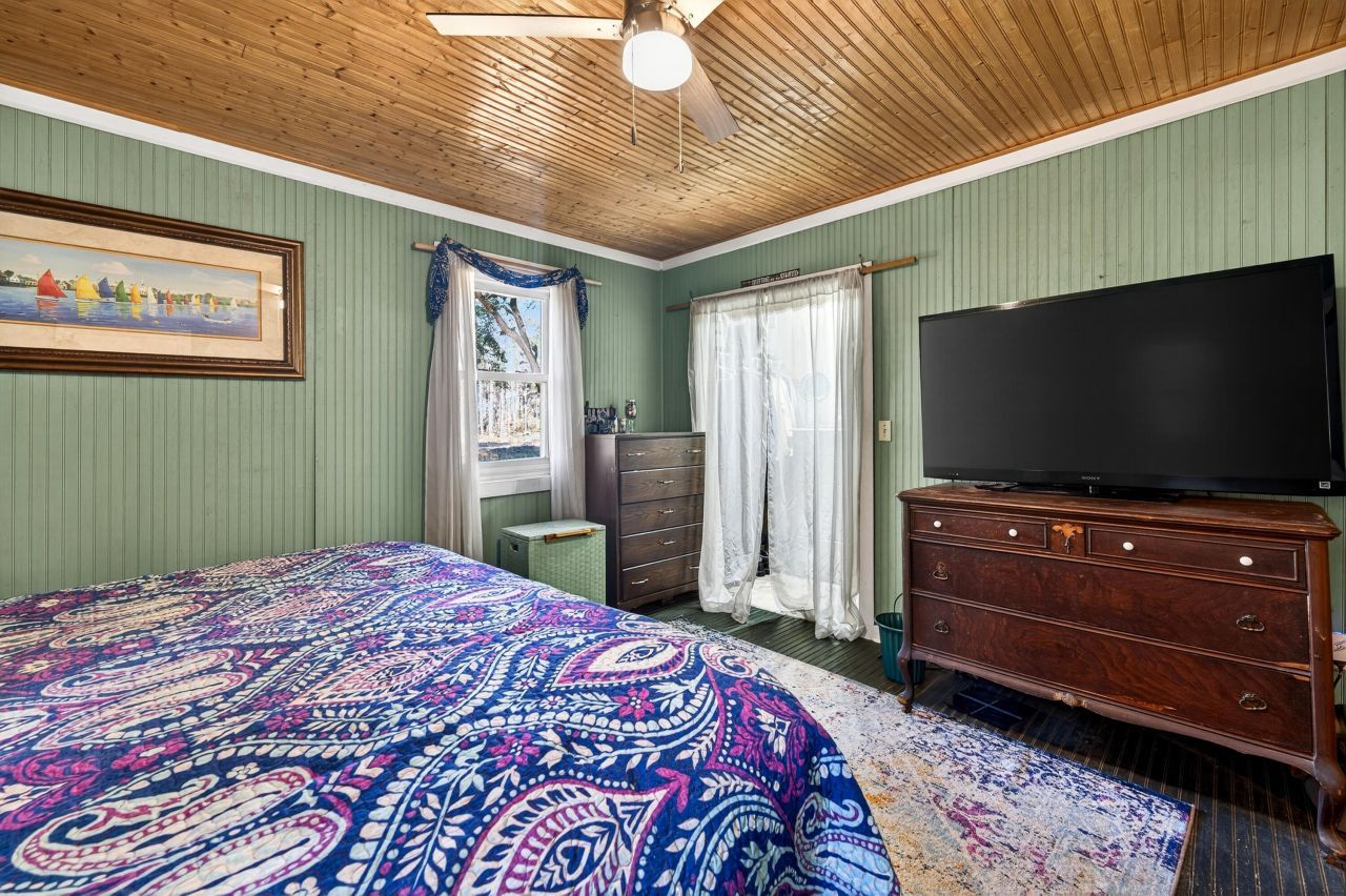 9994 N Highway 17 Photo 11