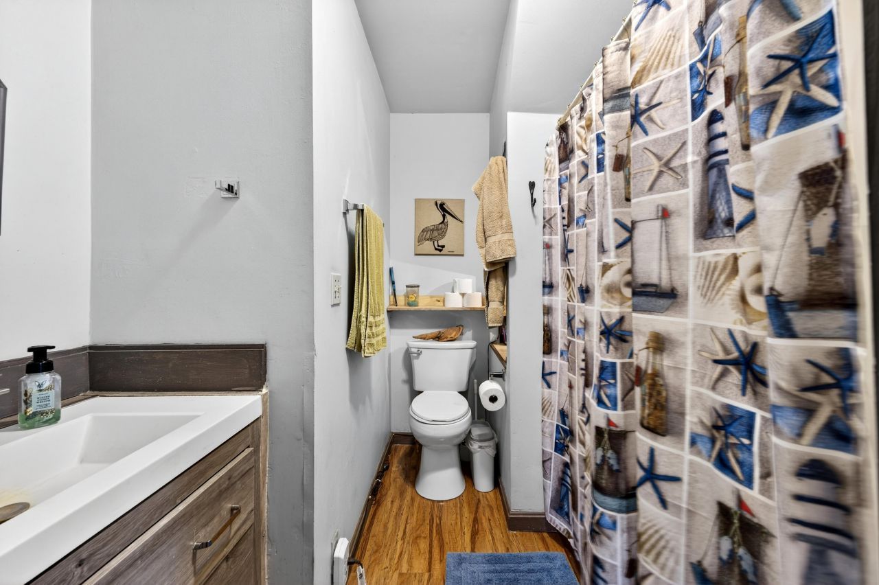 9994 N Highway 17 Photo 12