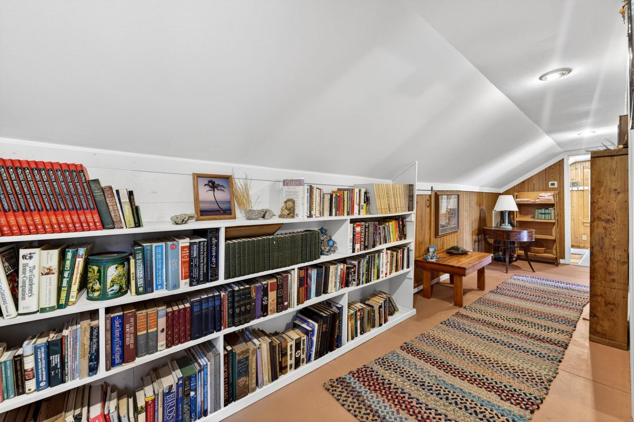 9994 N Highway 17 Photo 13