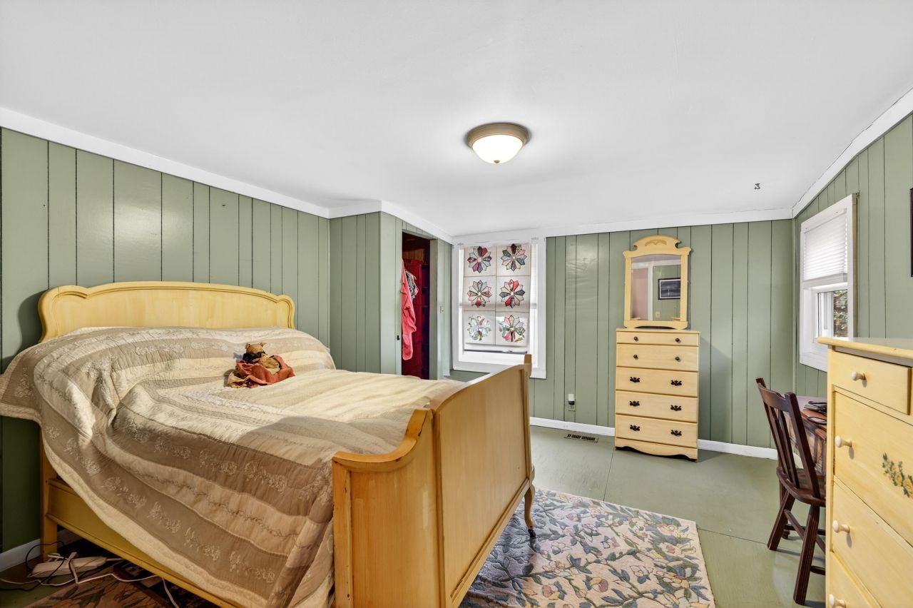 9994 N Highway 17 Photo 14