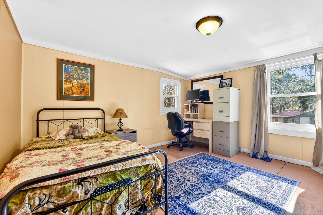 9994 N Highway 17 Photo 16