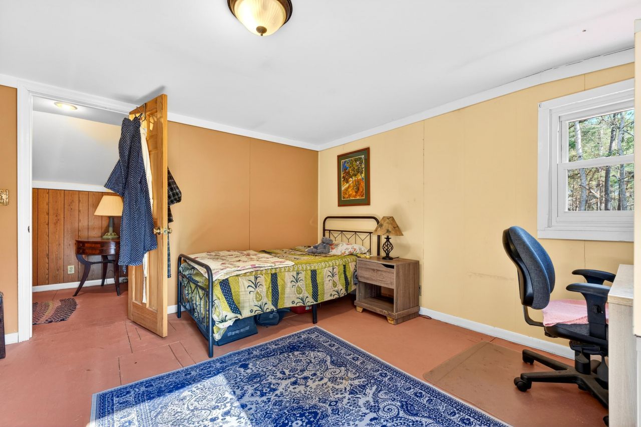 9994 N Highway 17 Photo 17