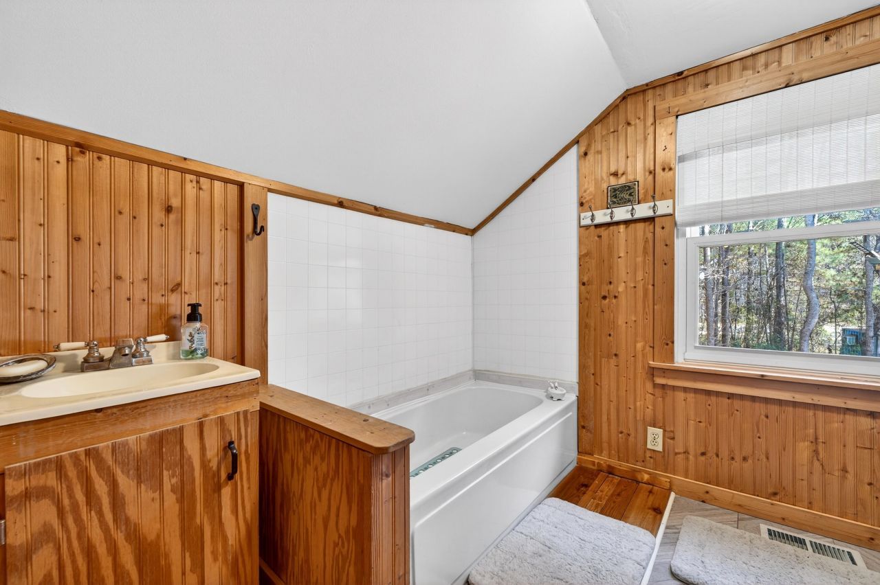 9994 N Highway 17 Photo 18