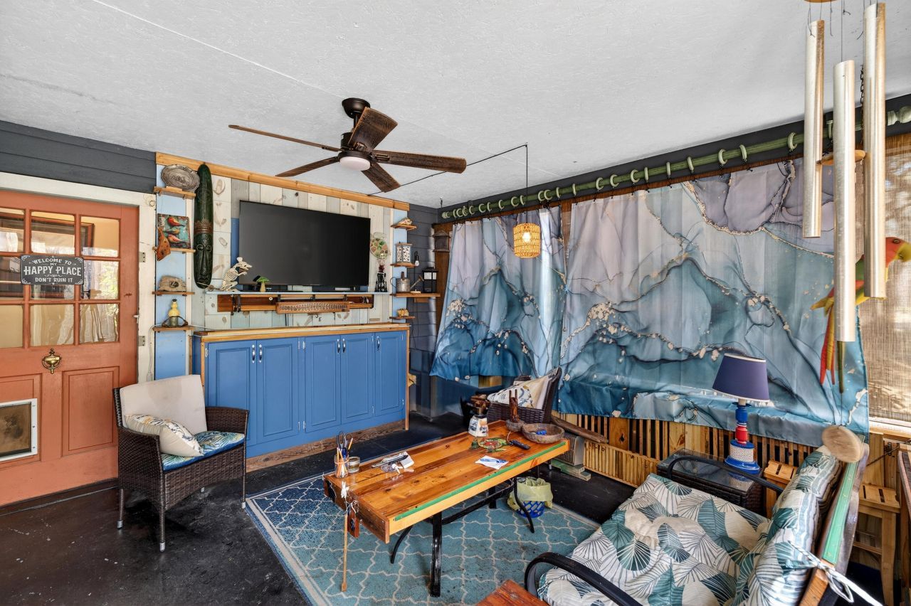 9994 N Highway 17 Photo 19