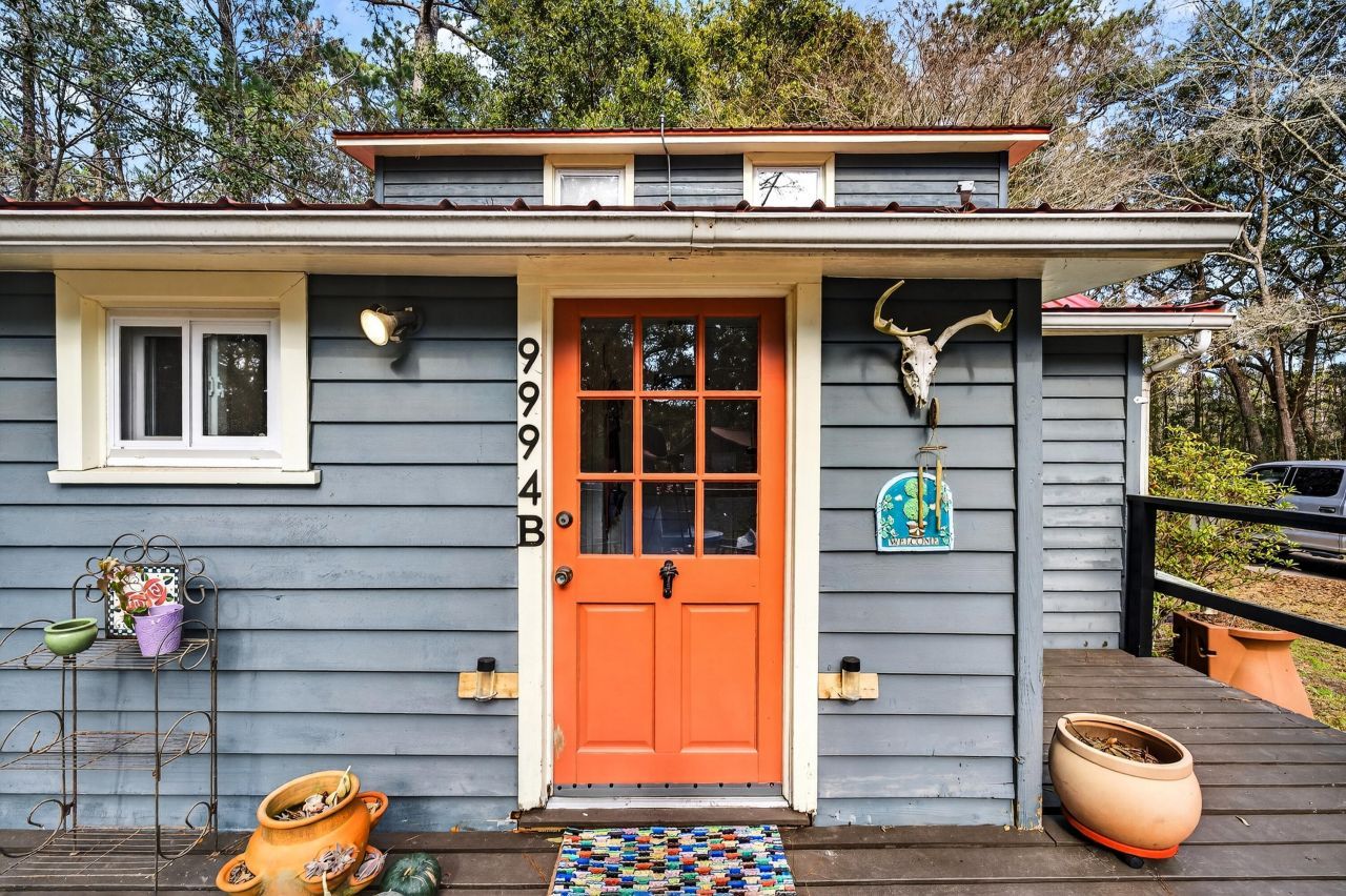 9994 N Highway 17 Photo 2