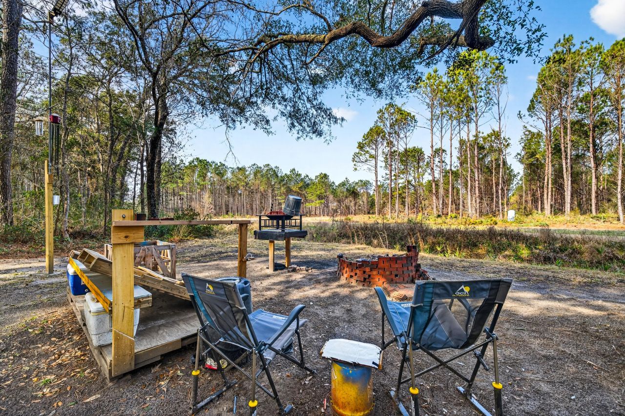 9994 N Highway 17 Photo 22