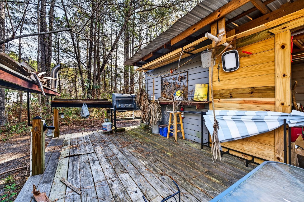 9994 N Highway 17 Photo 25