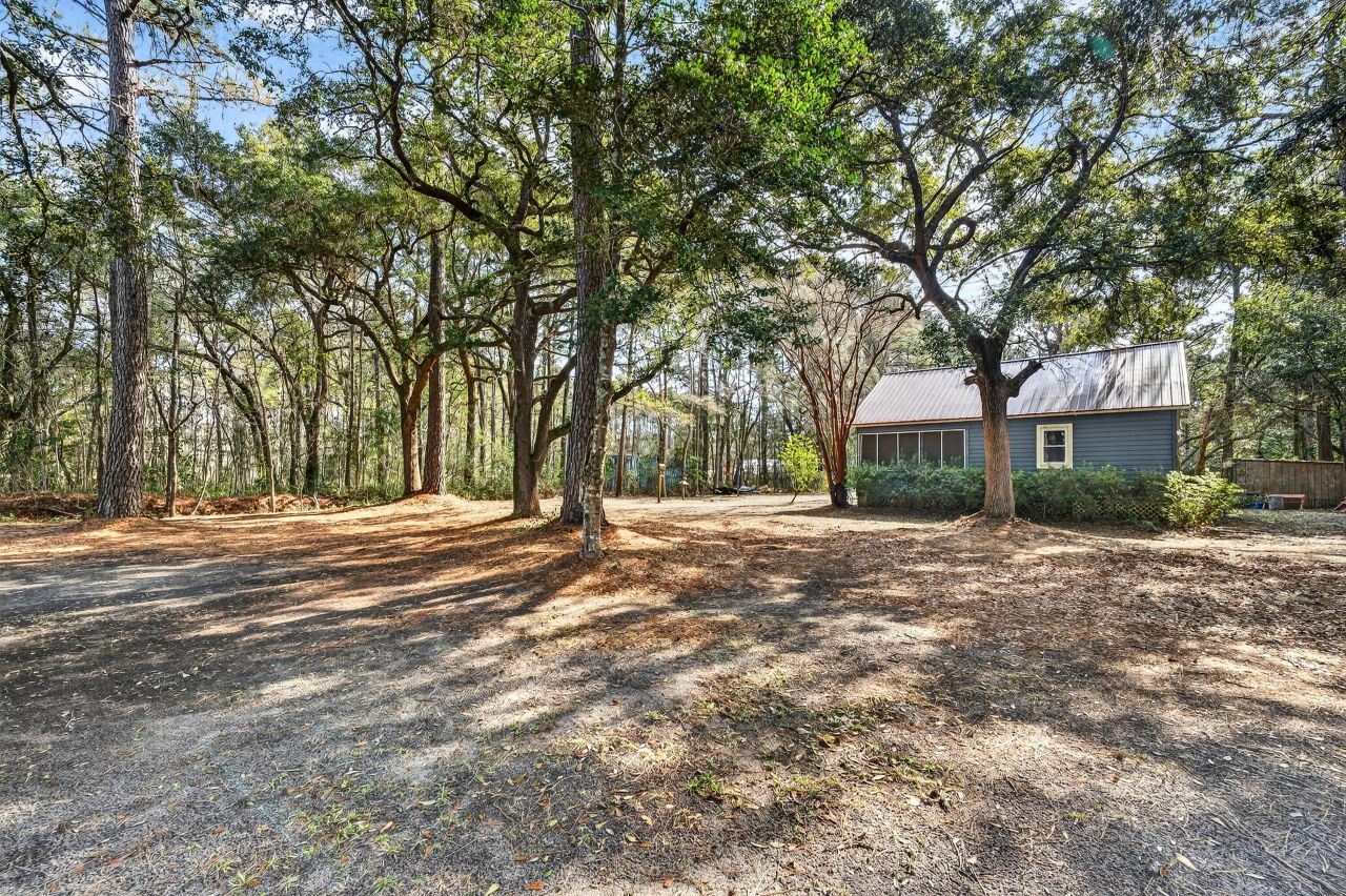 9994 N Highway 17 Photo 27