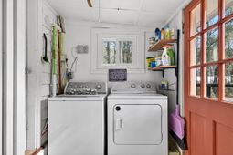 9994 N Highway 17 photo 4