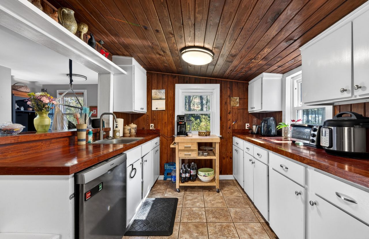 9994 N Highway 17 Photo 4