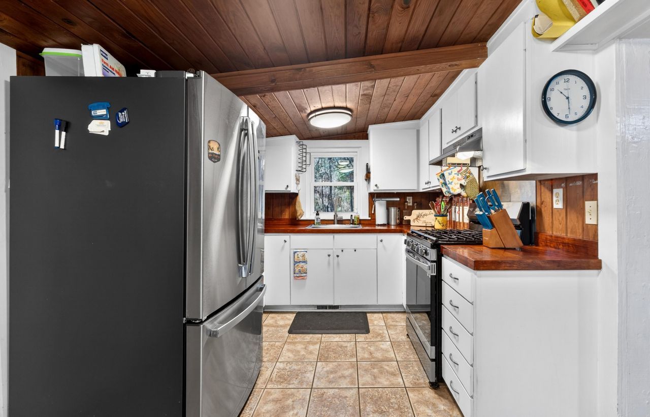 9994 N Highway 17 Photo 5