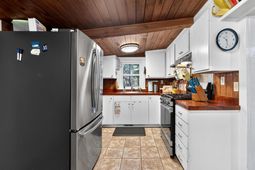 9994 N Highway 17 photo 4