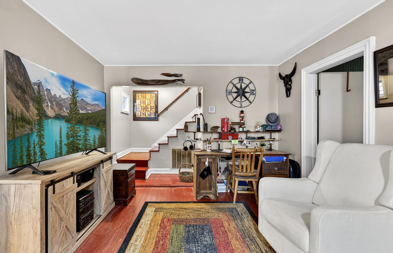 9994 N Highway 17 Photo 9