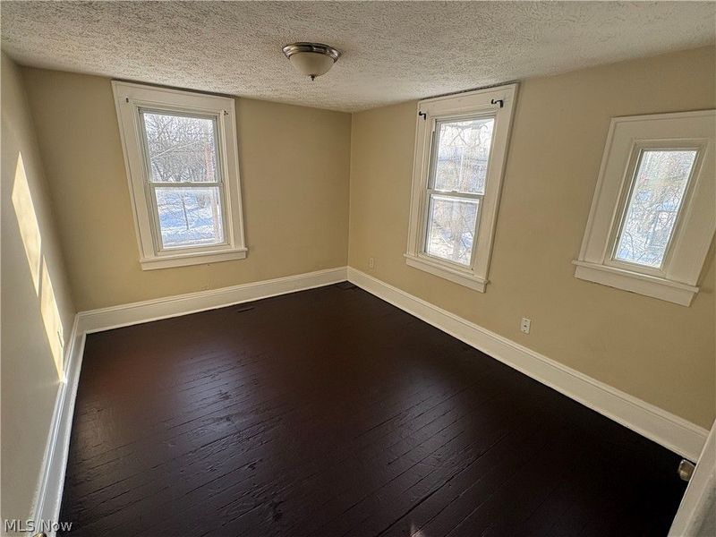 413 Stanton Avenue, Akron, OH 44301 Photo 11