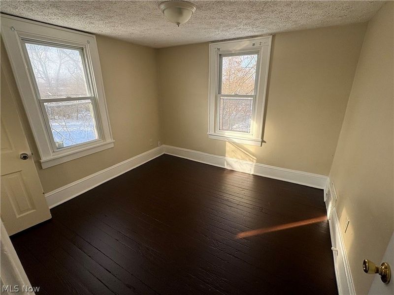 413 Stanton Avenue, Akron, OH 44301 Photo 12