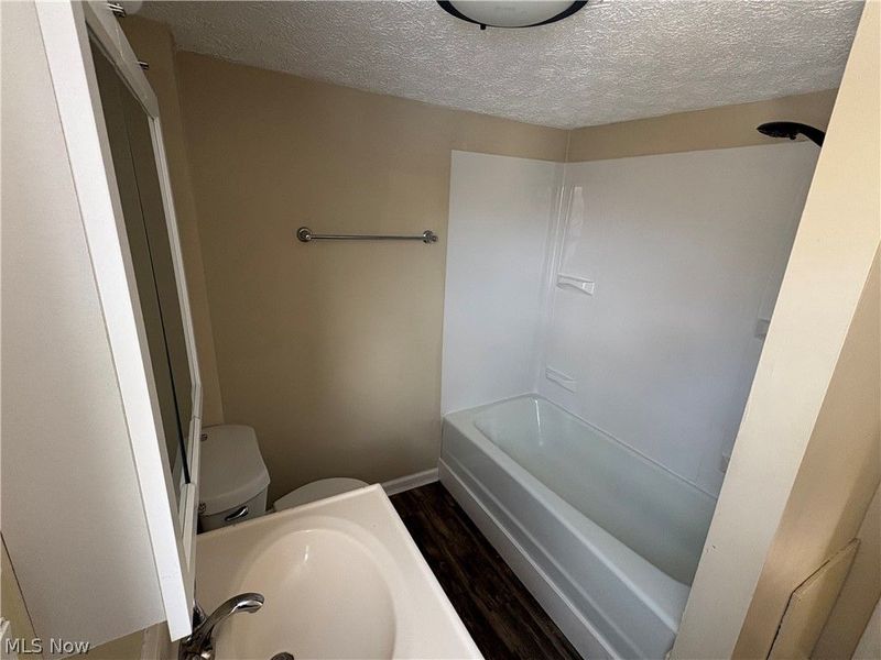 413 Stanton Avenue, Akron, OH 44301 Photo 13