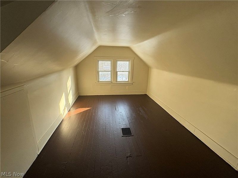 413 Stanton Avenue, Akron, OH 44301 Photo 15