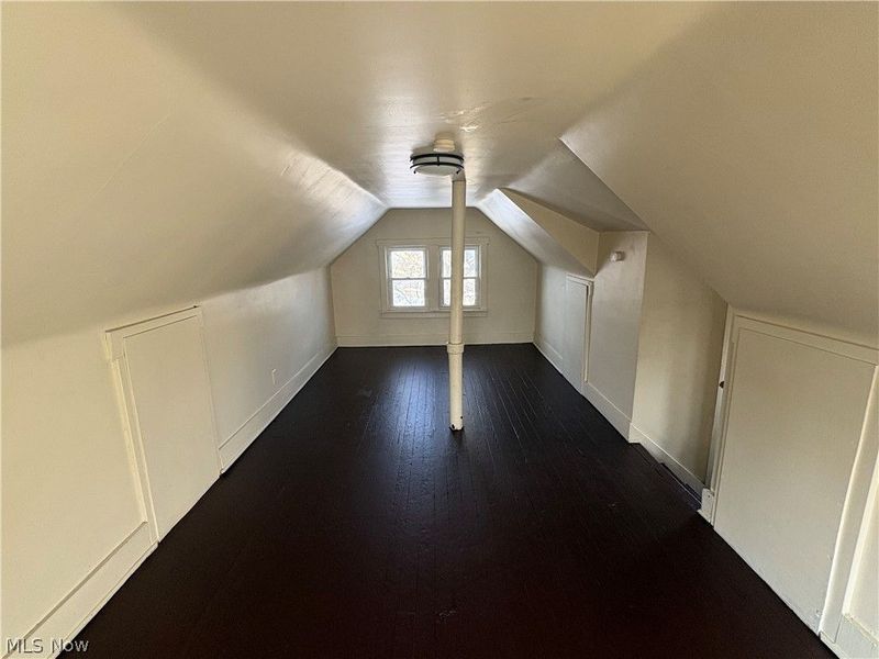 413 Stanton Avenue, Akron, OH 44301 Photo 16