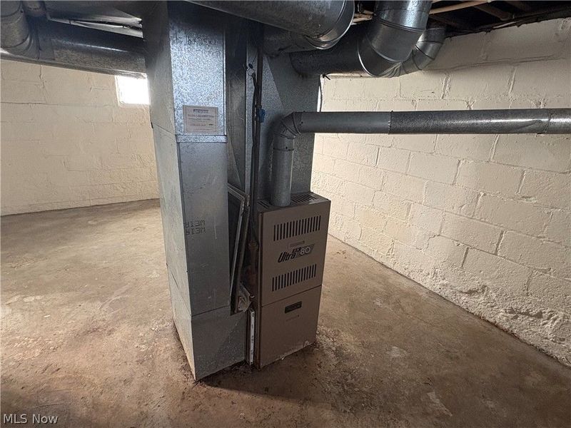 413 Stanton Avenue, Akron, OH 44301 Photo 18