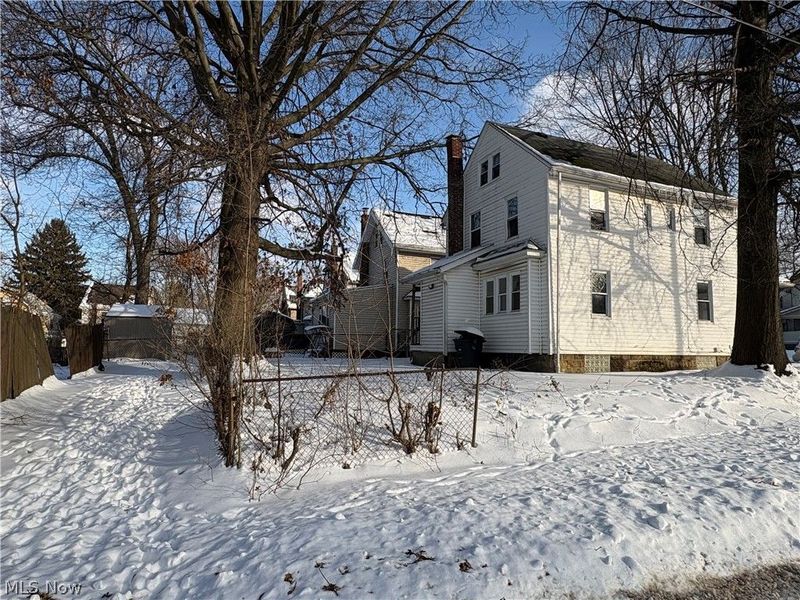 413 Stanton Avenue, Akron, OH 44301 Photo 20