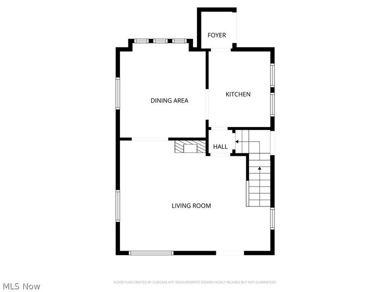 413 Stanton Avenue, Akron, OH 44301 Photo 21