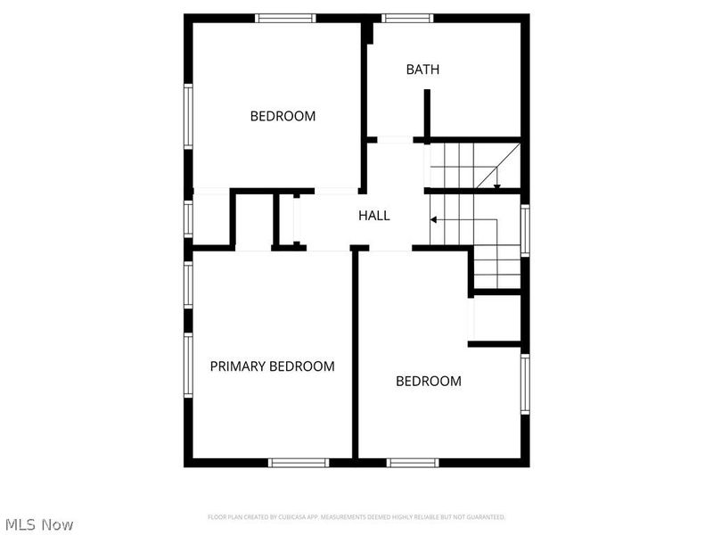 413 Stanton Avenue, Akron, OH 44301 Photo 22