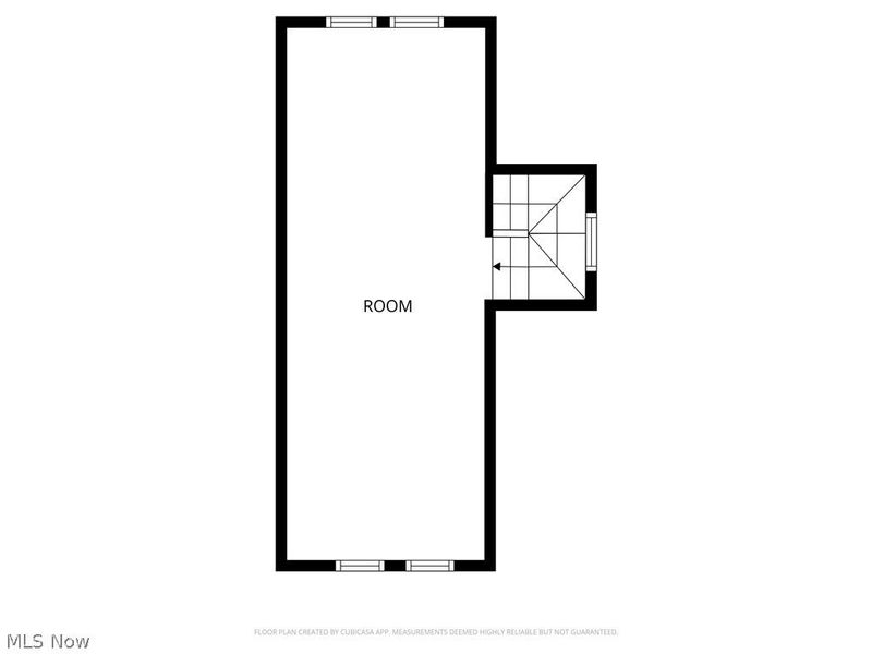 413 Stanton Avenue, Akron, OH 44301 Photo 23