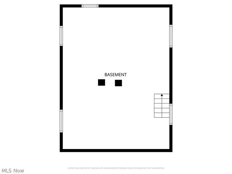 413 Stanton Avenue, Akron, OH 44301 Photo 24