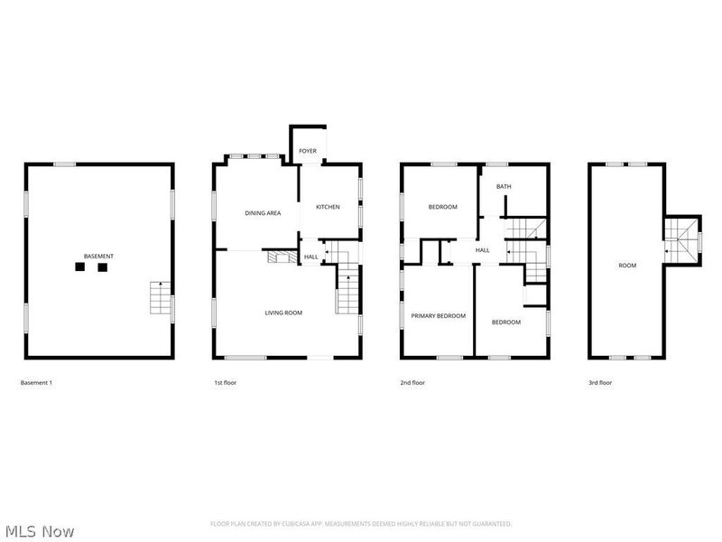 413 Stanton Avenue, Akron, OH 44301 Photo 25