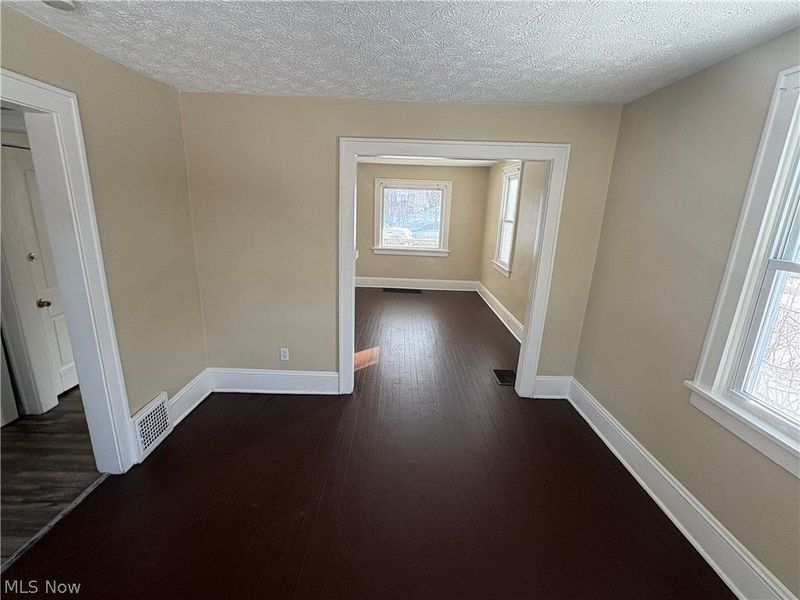 413 Stanton Avenue, Akron, OH 44301 Photo 7