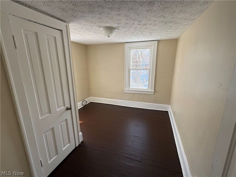 413 Stanton Avenue, Akron, OH 44301 Photo 9