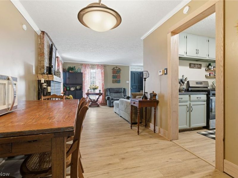 1218 24th Street NE, Canton, OH 44714 Photo 10