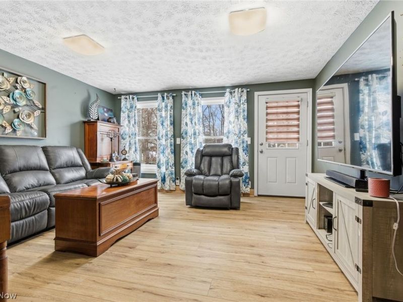 1218 24th Street NE, Canton, OH 44714 Photo 13