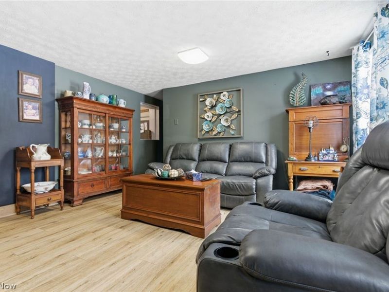 1218 24th Street NE, Canton, OH 44714 Photo 14